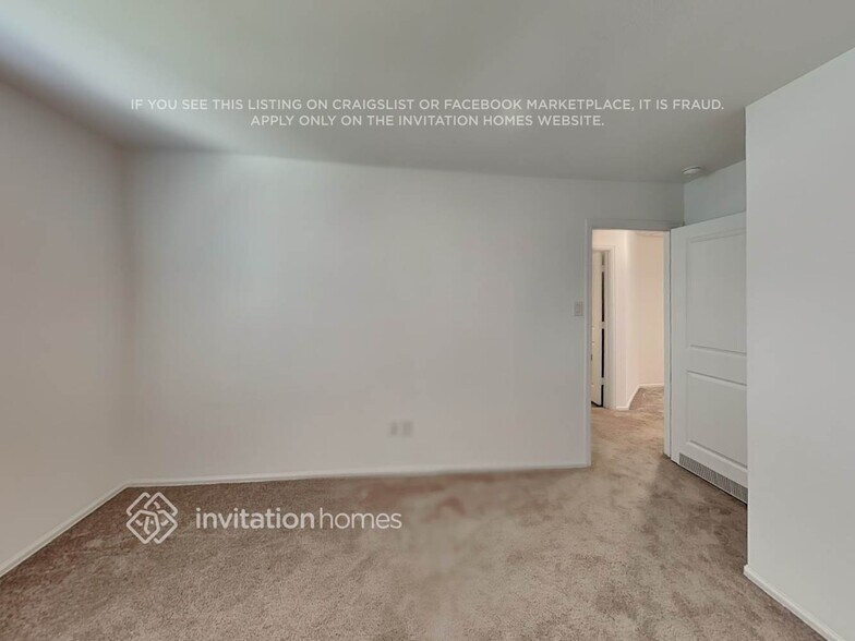 Building Photo - 22264 Stoney Ravine Dr