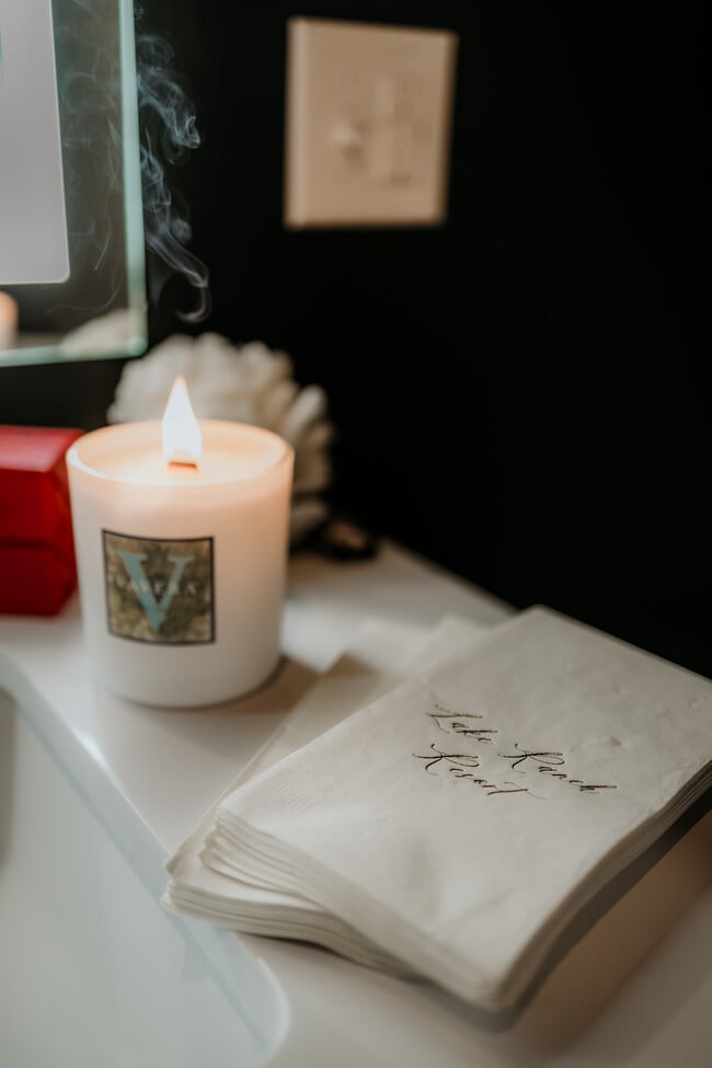 Building Photo - 5519 FM 2011