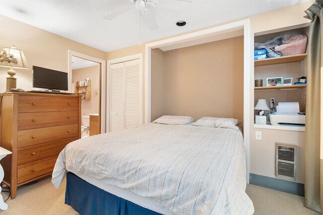 Building Photo - 118 Weirs Rd