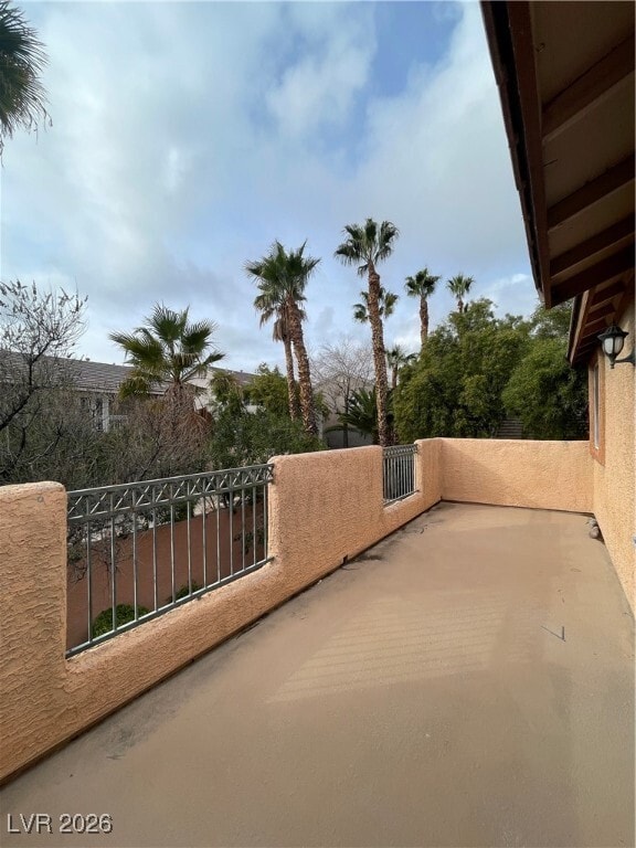 Building Photo - 10617 Englewood Cliffs Ave