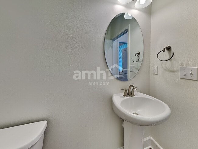 Building Photo - 2813 Wilder Meadows Ln