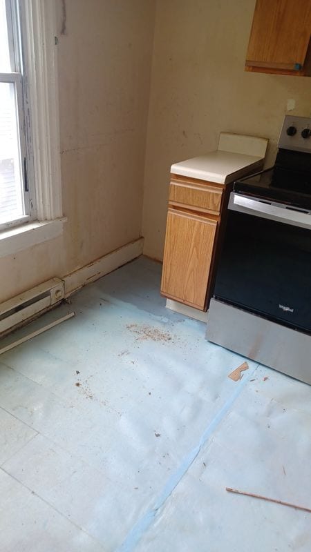 Building Photo - 88-Unit E Pitman St