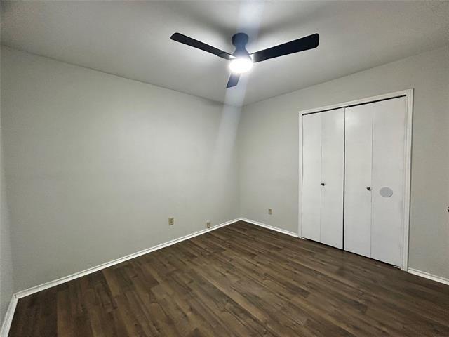Building Photo - 4205 Greencrest Dr