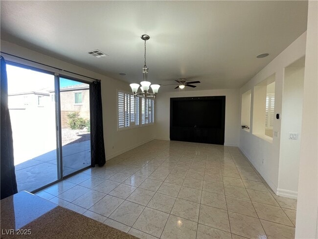 Building Photo - 783 Crest Valley Pl