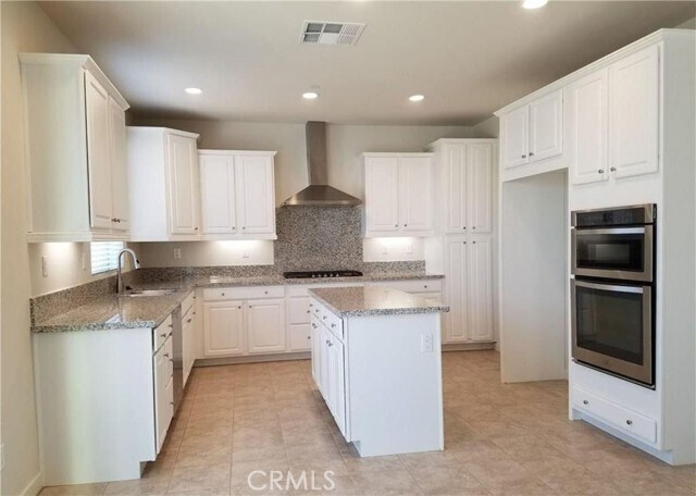 Building Photo - 16981 Copperleaf Ct