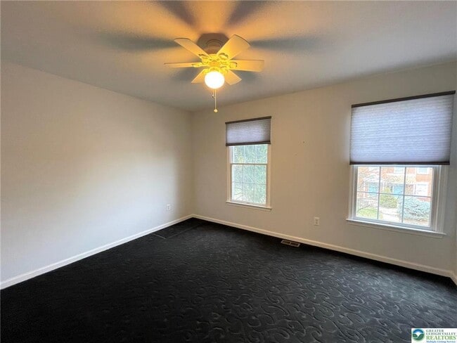 Building Photo - 2322 Fox Meadow Dr
