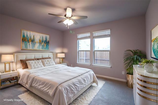 Building Photo - 7104 Joy Ln