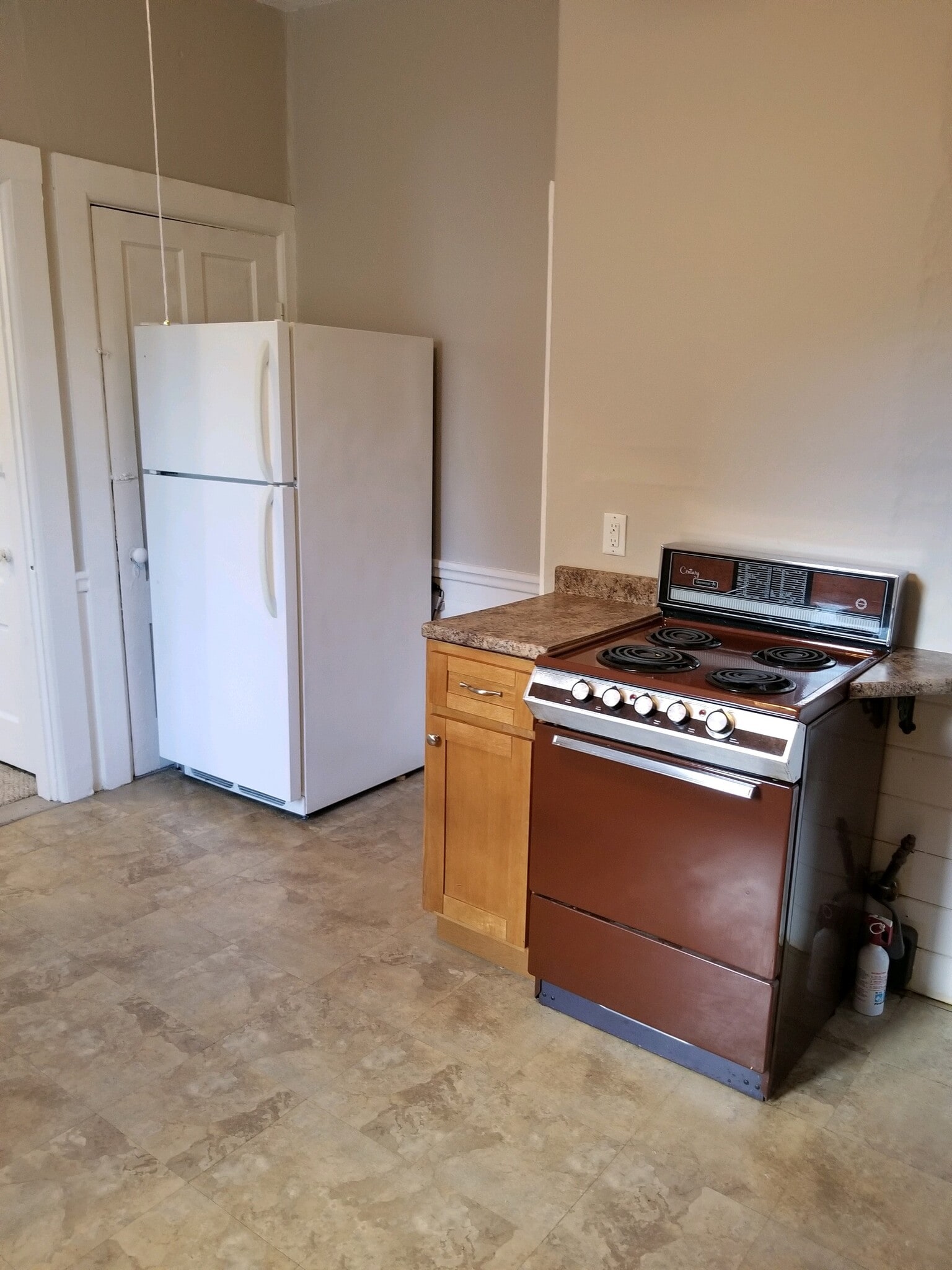 Building Photo - 24 Ruggles St