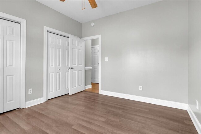 Building Photo - 164 Backfield Pl