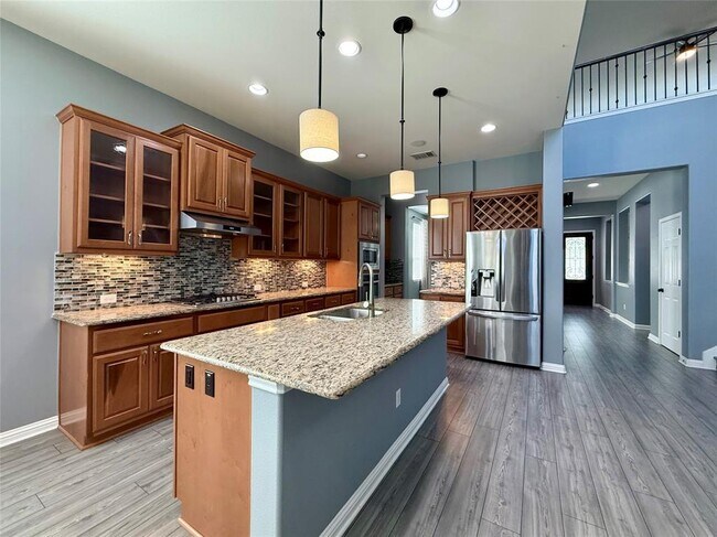 Building Photo - 4200 Rainy Creek Ln