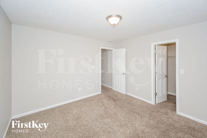 Building Photo - 11609 Andreas Ct
