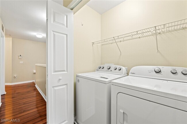 Building Photo - 15570 Marcello Cir