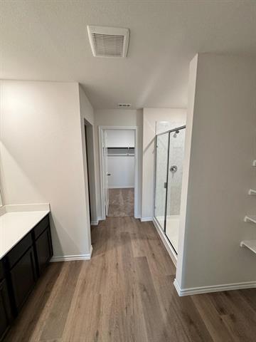Building Photo - 1401 Aleia Cv