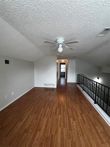 Building Photo - 6706 Copperwood Ct