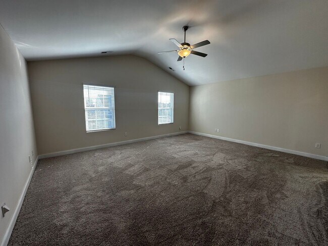 Building Photo - Exclusively Offered By Muse Realty Rentals, LLC