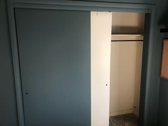 Building Photo - Denver Three Bedroom House Two Blocks From City Park