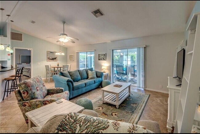 Building Photo - 5239 Sands Blvd