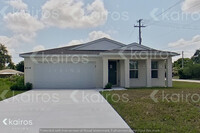 Building Photo - 8316 102nd Ave