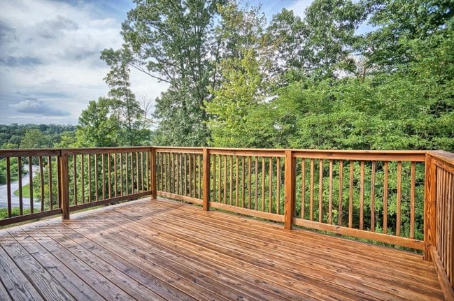 Building Photo - 15 Scarlet Oak Dr