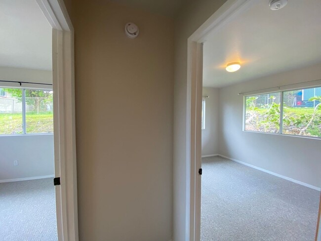 Building Photo - 3BR Home in Pacific Paradise Gardens, Mt. View