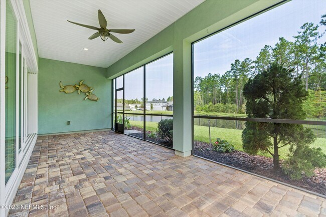 Building Photo - 102 Pine Blossom Trl