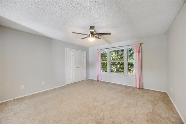 Building Photo - 1409 High Crest Dr