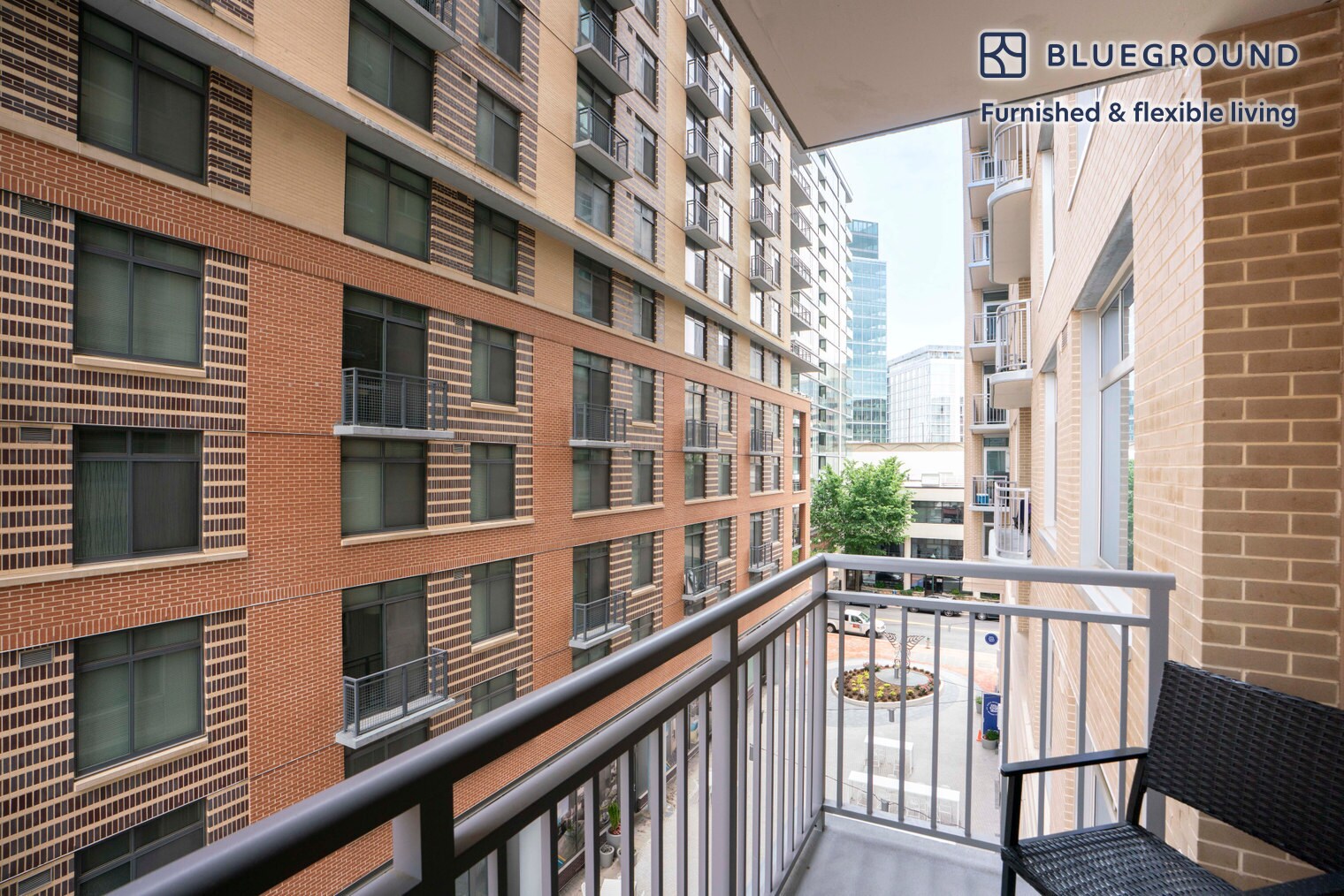 Building Photo - 4924 St Elmo Ave