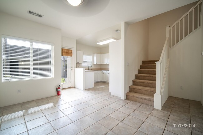 Building Photo - 3 Bed 2.5 Bath townhome in Ke Noho Kai Tow...