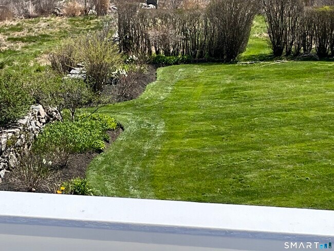 Building Photo - 39 Main St