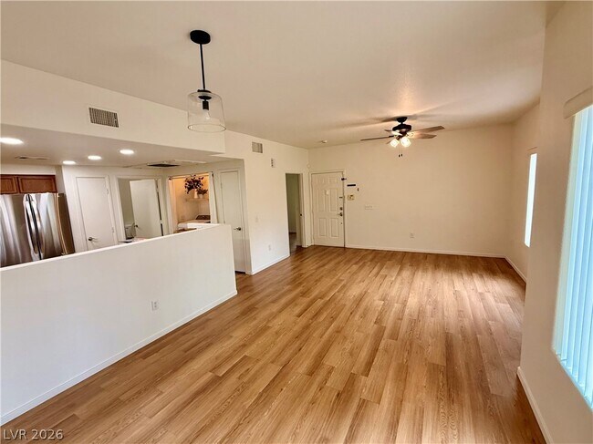 Building Photo - 9303 Gilcrease Ave