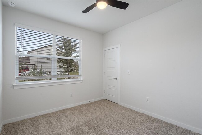 Building Photo - 13613 Baileyfield Dr