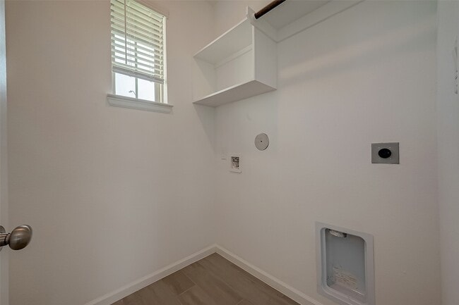 Building Photo - 5010 Slate Prt Ct