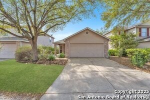 Building Photo - 331 Cedron Chase