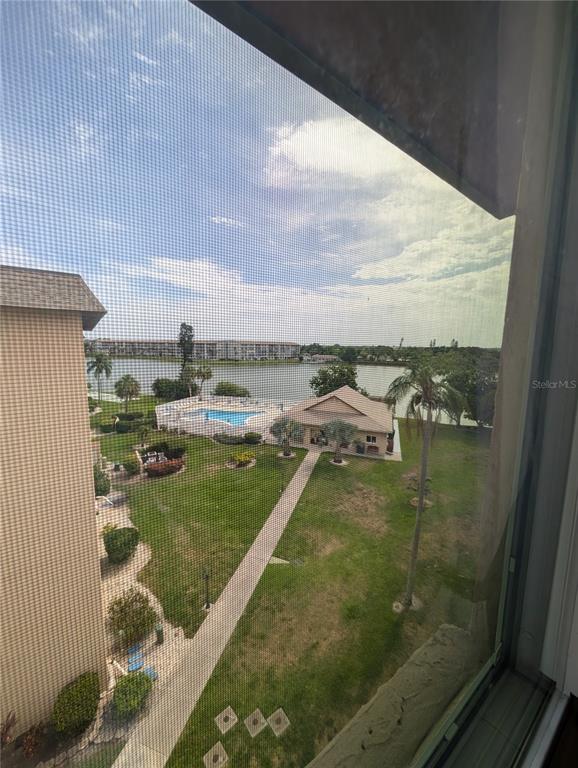 Building Photo - 4129 Lake Bayshore Dr
