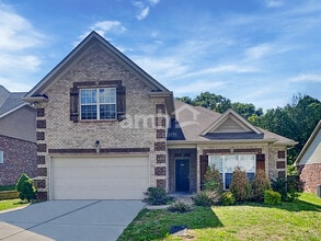 Building Photo - 149 Took Dr