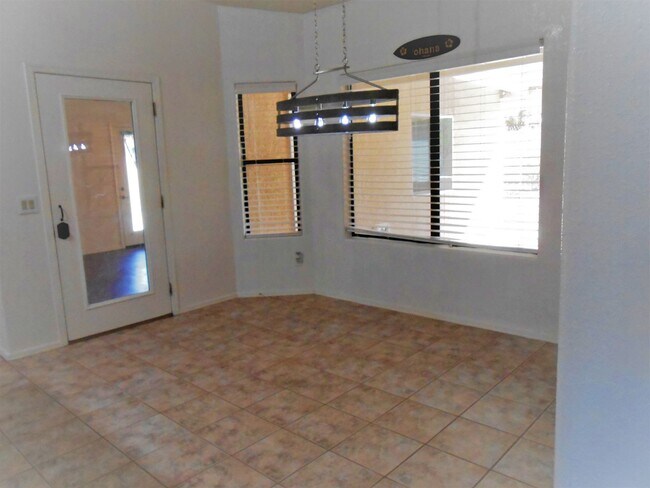 Building Photo - 3366 E Trevino Dr