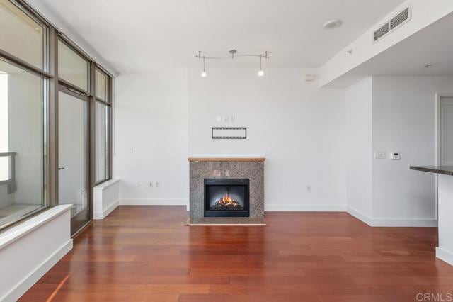 Building Photo - 700 W E St