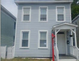 Building Photo - 607 W Washington St