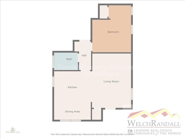Building Photo - 2711 Gramercy Ave