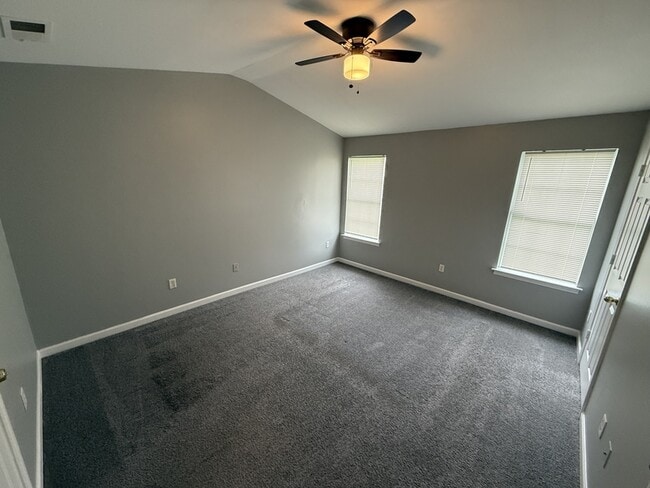 Building Photo - 6843 Wrigley Dr