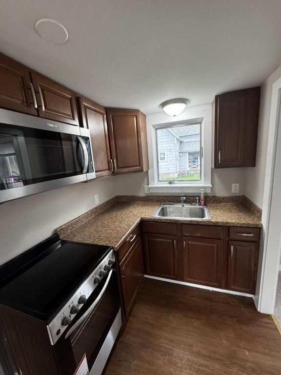 Building Photo - 23 Boston Post Rd