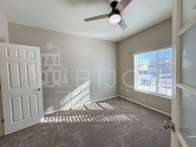 Building Photo - Woodmen Hills Ranch Home