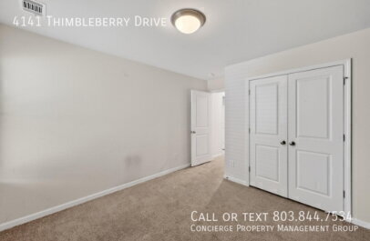 Building Photo - 4141 Thimbleberry Dr