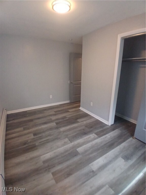 Building Photo - 127 Shields Rd
