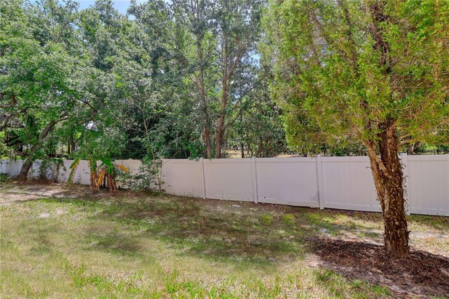 Building Photo - 8509 Broken Willow Ct