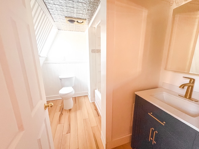 Building Photo - 175 Palmer Ct