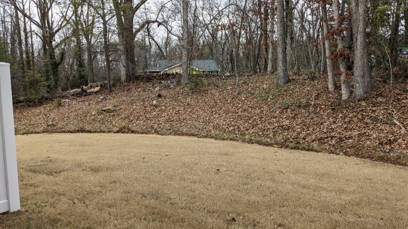 Building Photo - 9 Moon Hvn Wy