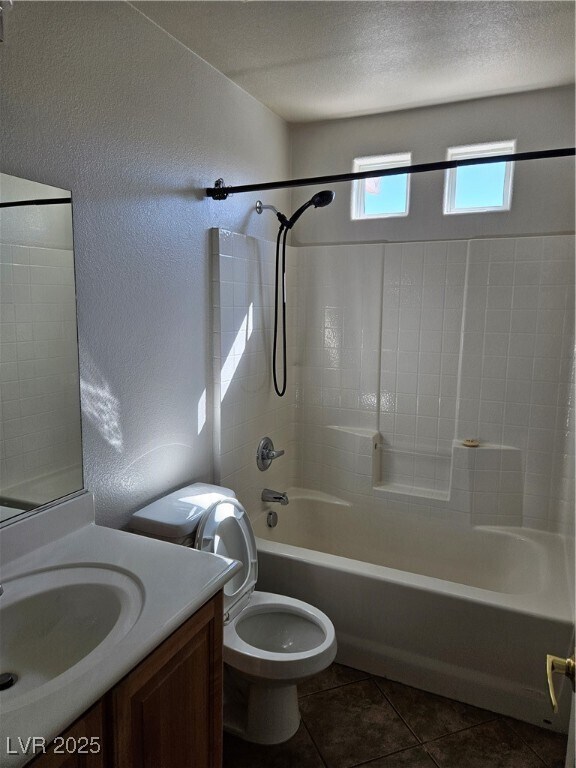 Building Photo - 1144 Cottonwood Ranch Ct