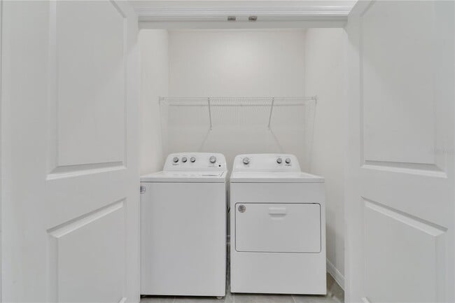 Building Photo - 1496 Colt Creek Pl