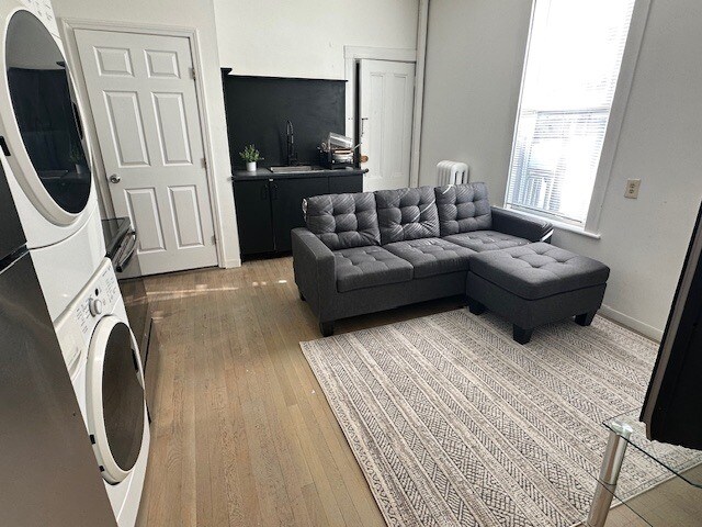 Building Photo - 7 Imrie Rd